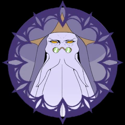 Character 1