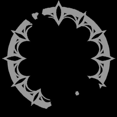 Character 3