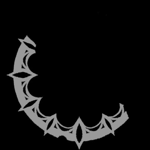 Character 5