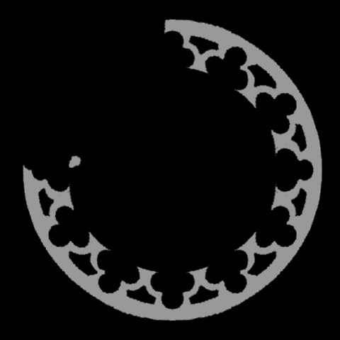 Character 6