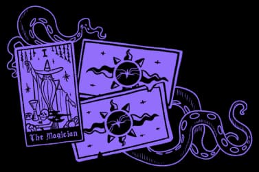 Otto Cards
